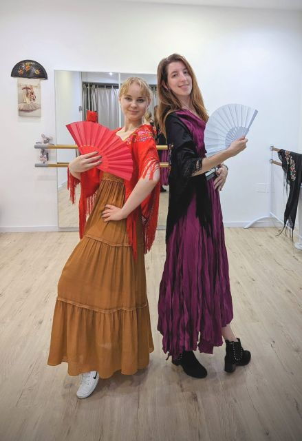 malaga-learn-to-dance-flamenco-rumba-in-45-minutes