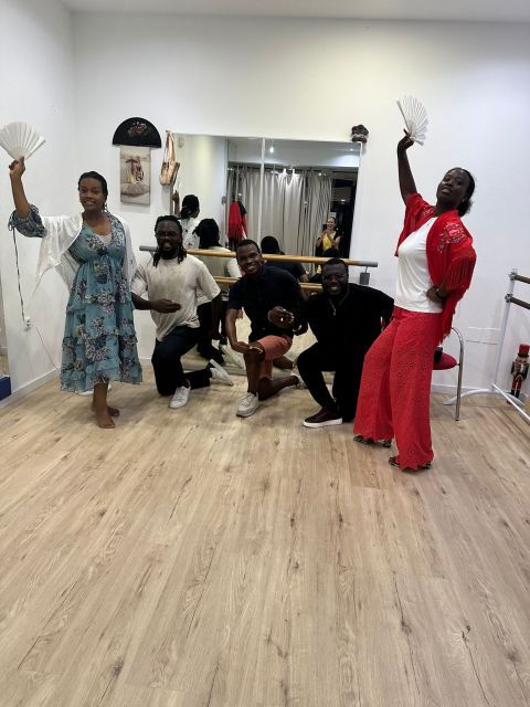 malaga-learn-to-dance-flamenco-rumba-in-45-minutes