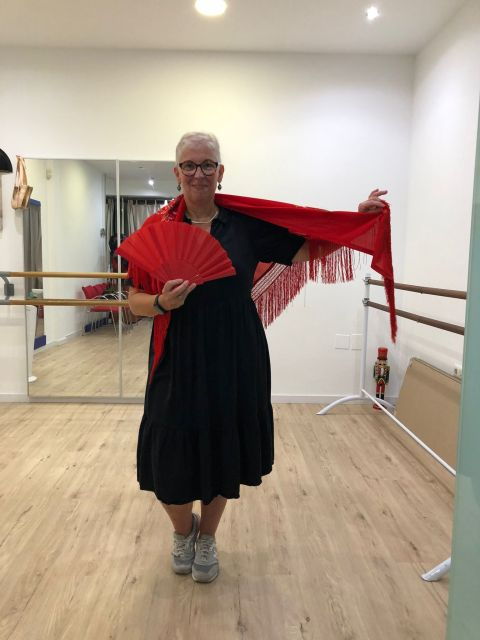 malaga-learn-to-dance-flamenco-rumba-in-45-minutes