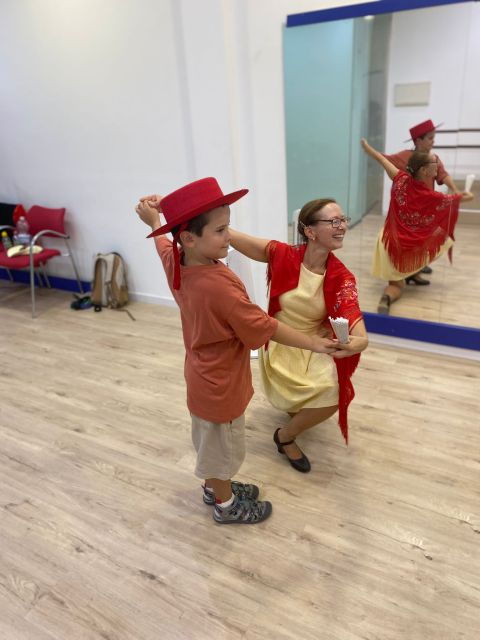 malaga-learn-to-dance-flamenco-rumba-in-45-minutes