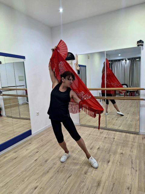 malaga-learn-to-dance-flamenco-rumba-in-45-minutes