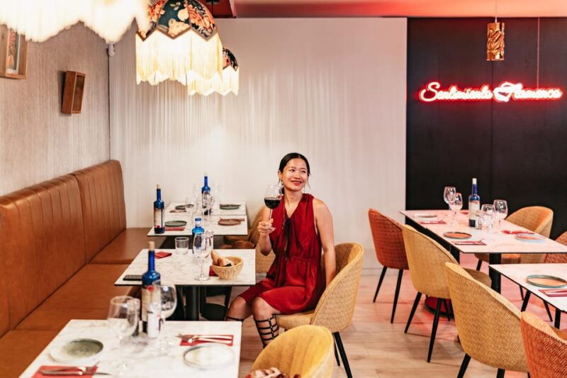 malaga-live-flamenco-show-at-flamenco-alegria