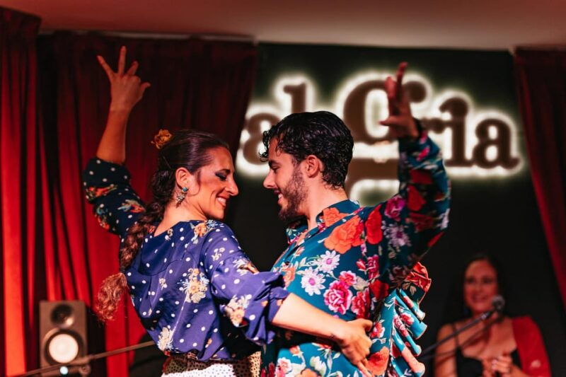 malaga-live-flamenco-show-at-flamenco-alegria