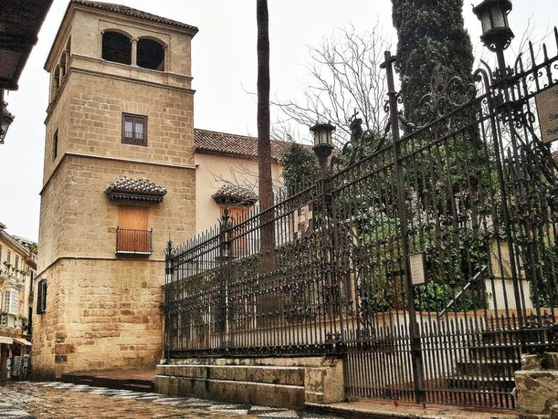 malaga-long-highlights-tour-with-skip-line-tickets
