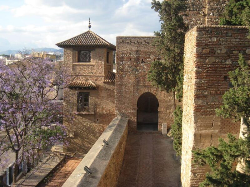 malaga-long-highlights-tour-with-skip-line-tickets