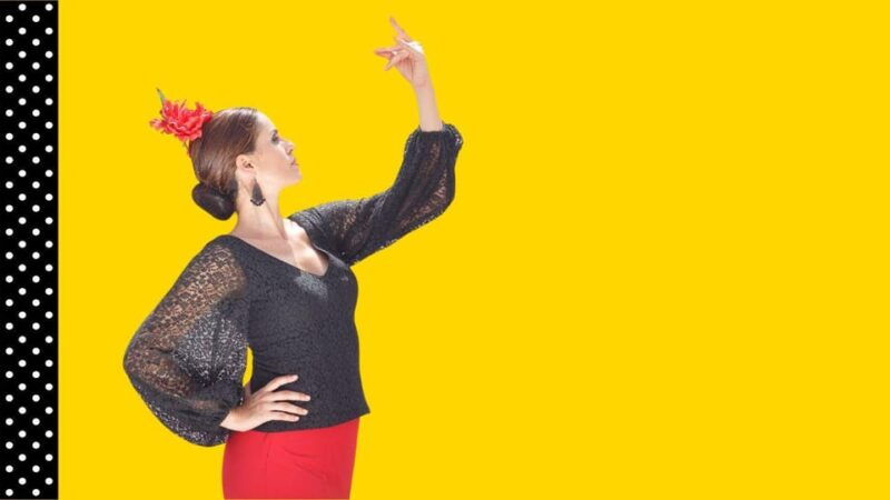 malaga-mijas-fuengirola-benalmadena-flamenco-dance-class