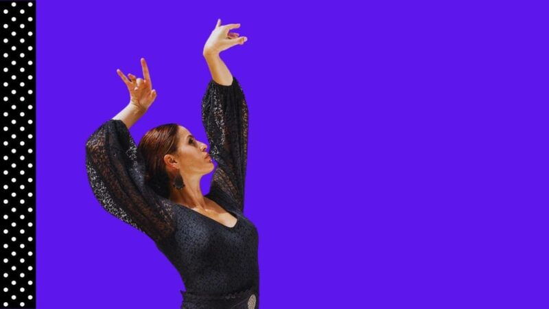 malaga-mijas-fuengirola-benalmadena-flamenco-dance-class