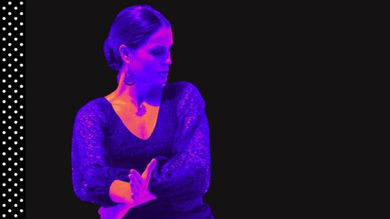 malaga-mijas-fuengirola-benalmadena-flamenco-dance-class