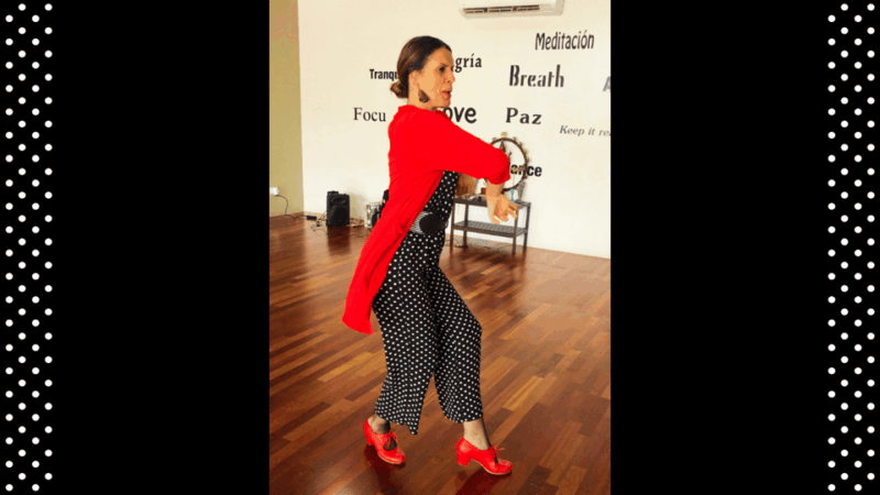 malaga-mijas-fuengirola-benalmadena-flamenco-dance-class