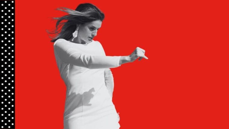 malaga-mijas-fuengirola-benalmadena-flamenco-dance-class