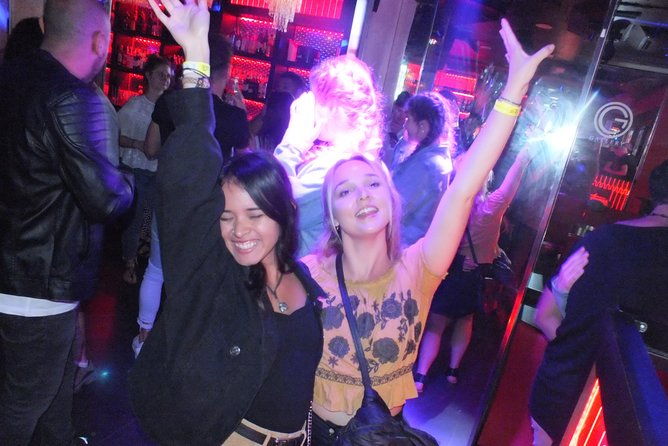 malaga-nightlife-pub-crawl-tour-with-drinks-and-clubs-entry