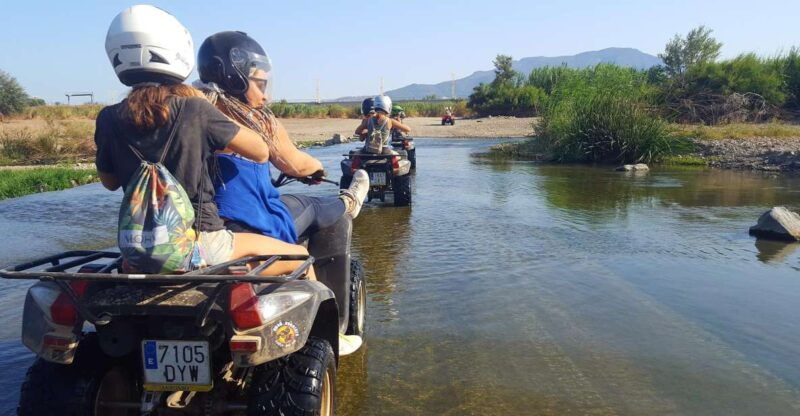 malaga-off-road-2-seater-quad-tour-through-land-and-river