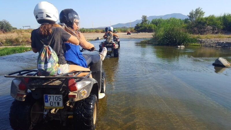malaga-off-road-2-seater-quad-tour-through-land-and-river