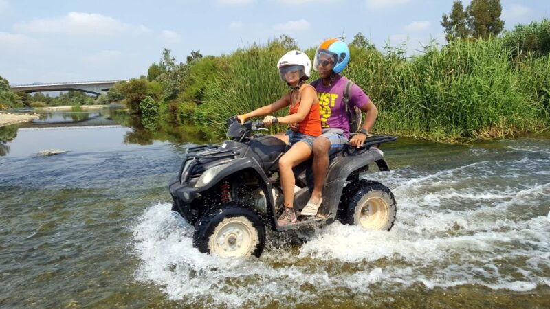 malaga-off-road-2-seater-quad-tour-through-land-and-river