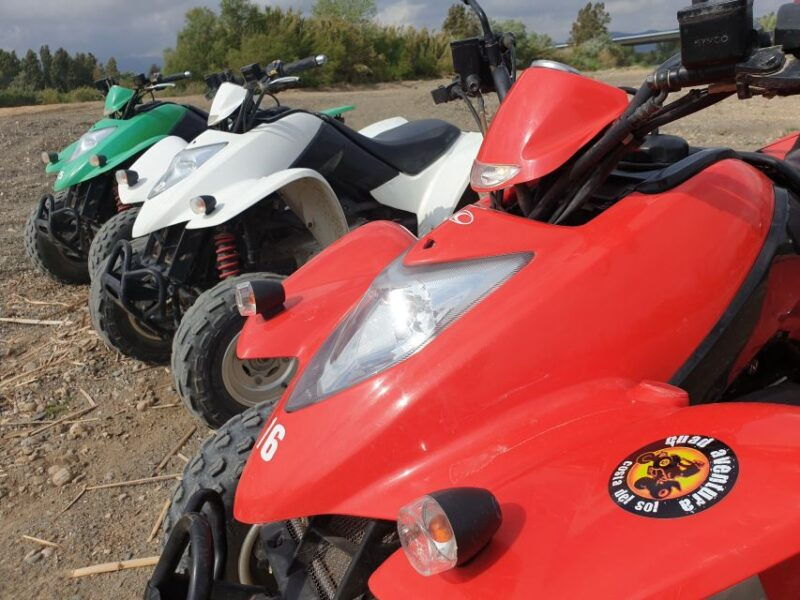 malaga-off-road-2-seater-quad-tour-through-land-and-river