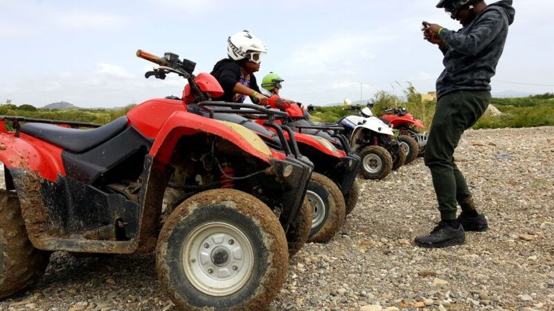 malaga-off-road-2-seater-quad-tour-through-land-and-river