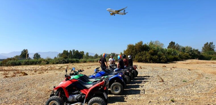malaga-off-road-2-seater-quad-tour-through-land-and-river
