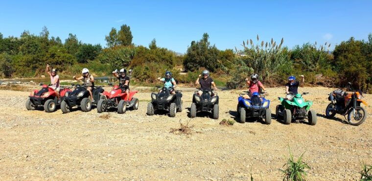 malaga-off-road-2-seater-quad-tour-through-land-and-river
