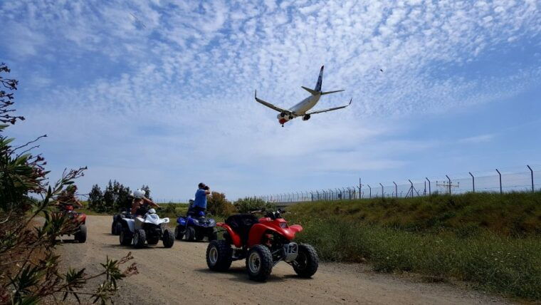 malaga-off-road-2-seater-quad-tour-through-land-and-river