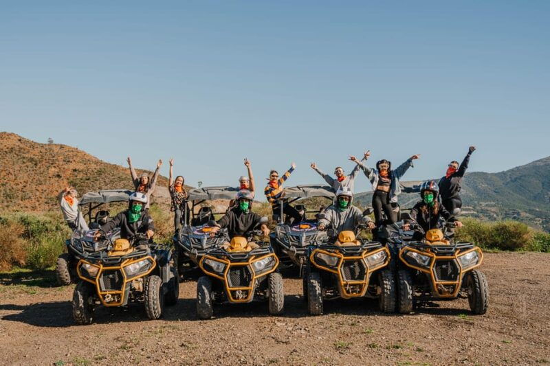 malaga-off-road-3-hours-tour-by-2-seater-quad-in-mijas