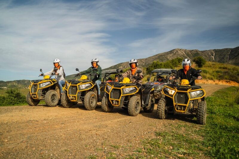 malaga-off-road-3-hours-tour-by-2-seater-quad-in-mijas