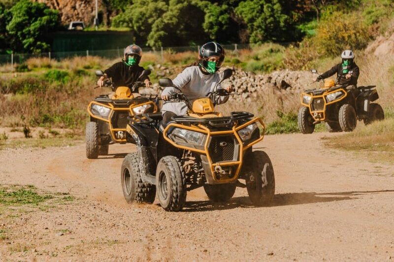 malaga-off-road-3-hours-tour-by-2-seater-quad-in-mijas