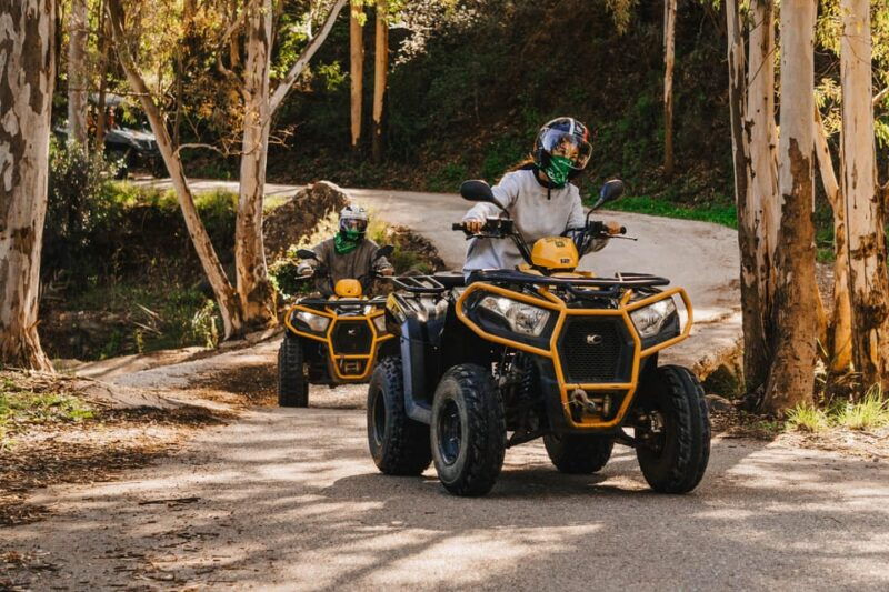 malaga-off-road-3-hours-tour-by-2-seater-quad-in-mijas