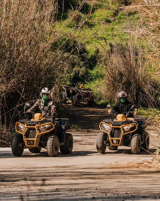 malaga-off-road-3-hours-tour-by-2-seater-quad-in-mijas