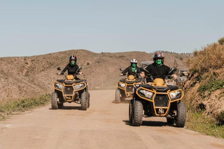 malaga-off-road-3-hours-tour-by-2-seater-quad-in-mijas