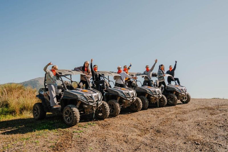 malaga-off-road-buggy-tour-in-mijas