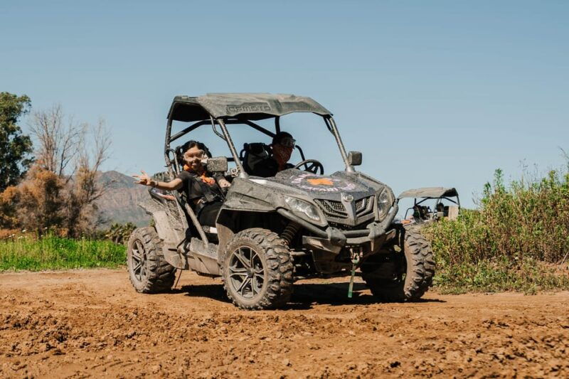 malaga-off-road-buggy-tour-in-mijas