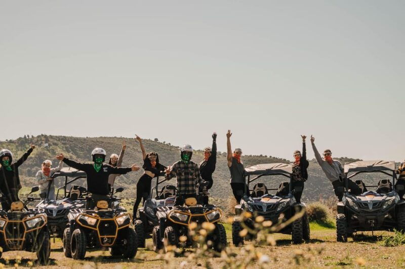 malaga-off-road-buggy-tour-in-mijas
