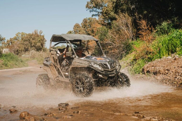 malaga-off-road-buggy-tour-in-mijas