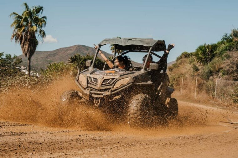 malaga-off-road-buggy-tour-in-mijas