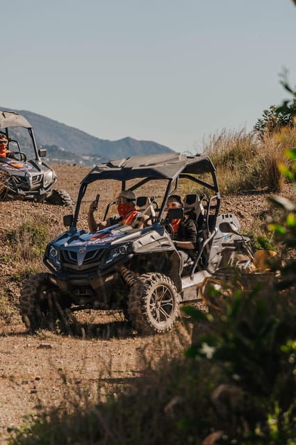 malaga-off-road-buggy-tour-in-mijas