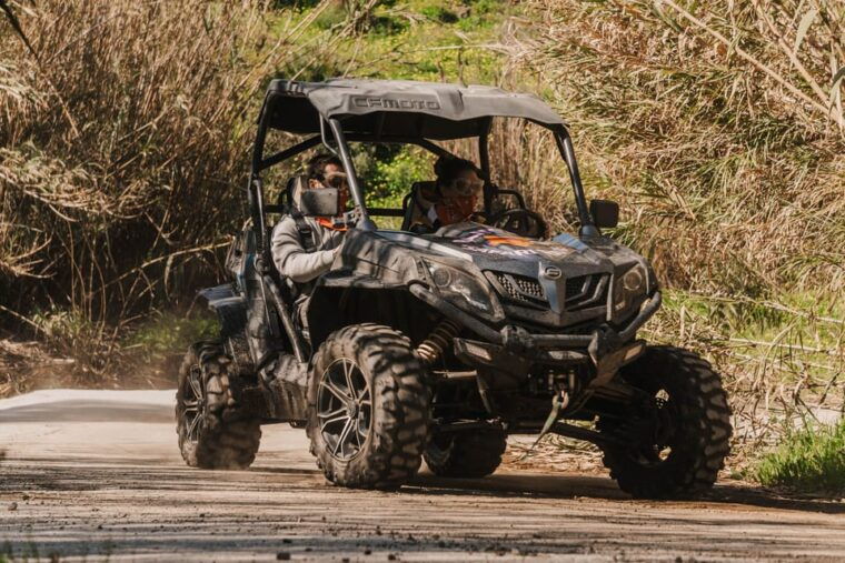 malaga-off-road-buggy-tour-in-mijas