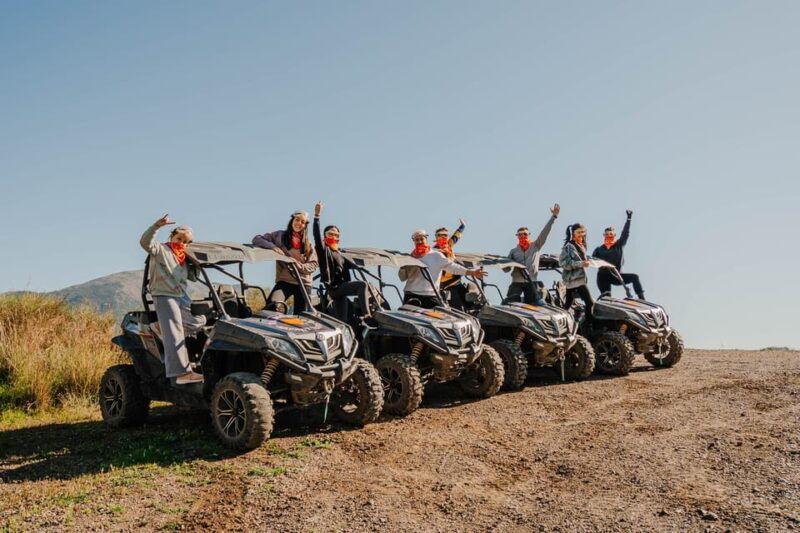 malaga-off-road-buggy-tour-with-panoramic-views-of-mijas-2