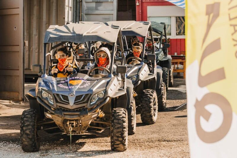 malaga-off-road-buggy-tour-with-panoramic-views-of-mijas-2