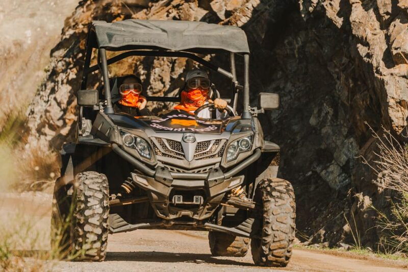 malaga-off-road-buggy-tour-with-panoramic-views-of-mijas-2
