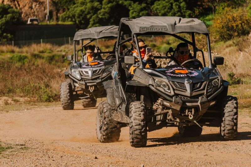 malaga-off-road-buggy-tour-with-panoramic-views-of-mijas-2