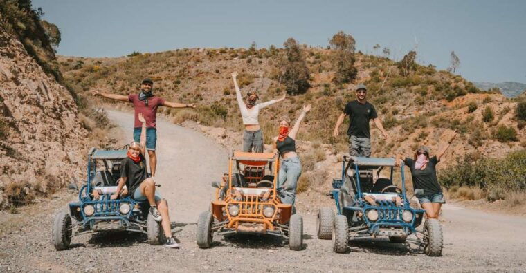 malaga-off-road-buggy-tour-with-panoramic-views-of-mijas-2