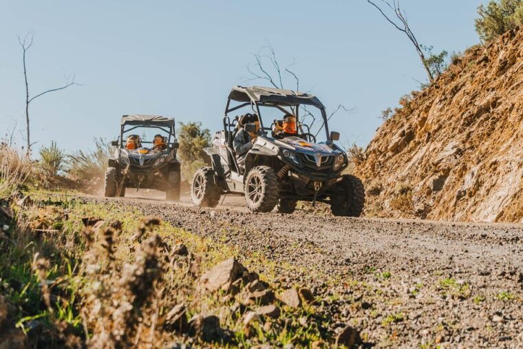 malaga-off-road-buggy-tour-with-panoramic-views-of-mijas-2