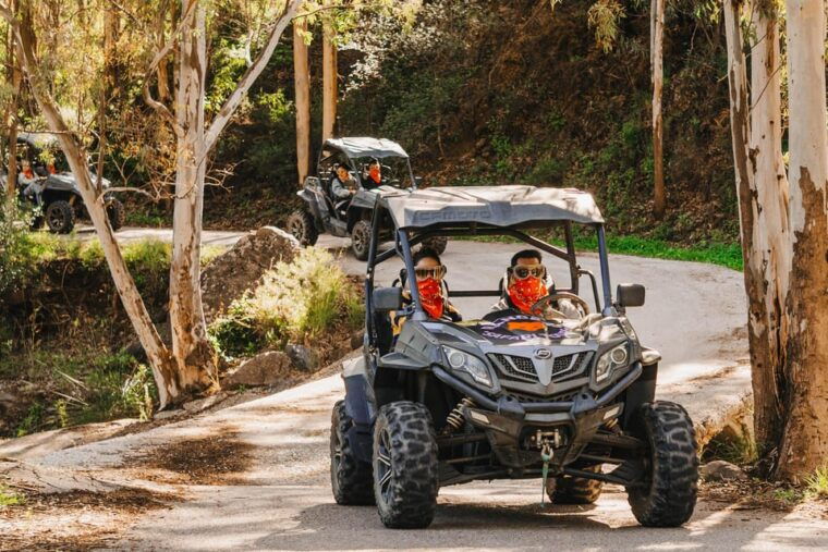 malaga-off-road-buggy-tour-with-panoramic-views-of-mijas-2