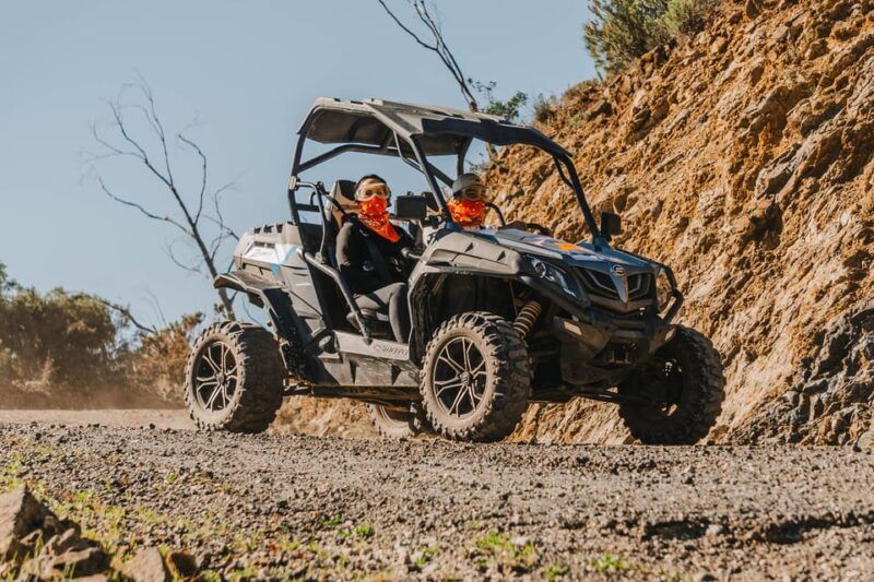 malaga-off-road-buggy-tour-with-panoramic-views-of-mijas
