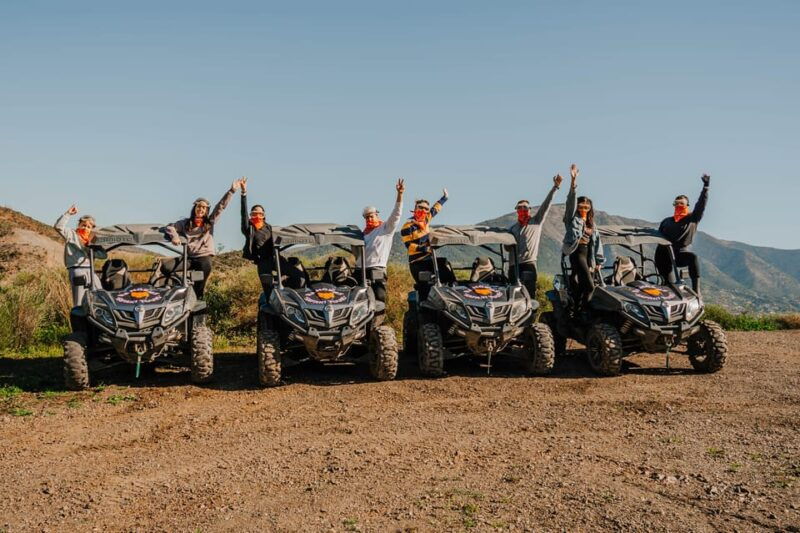 malaga-off-road-buggy-tour-with-panoramic-views-of-mijas