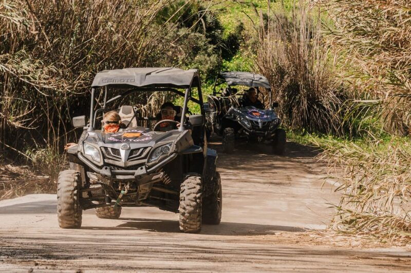 malaga-off-road-buggy-tour-with-panoramic-views-of-mijas