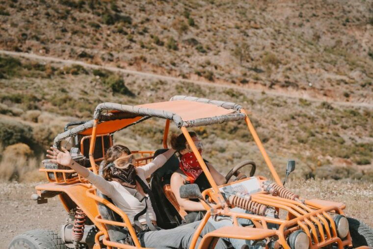 malaga-off-road-buggy-tour-with-panoramic-views-of-mijas