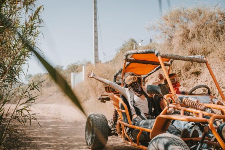 malaga-off-road-buggy-tour-with-panoramic-views-of-mijas