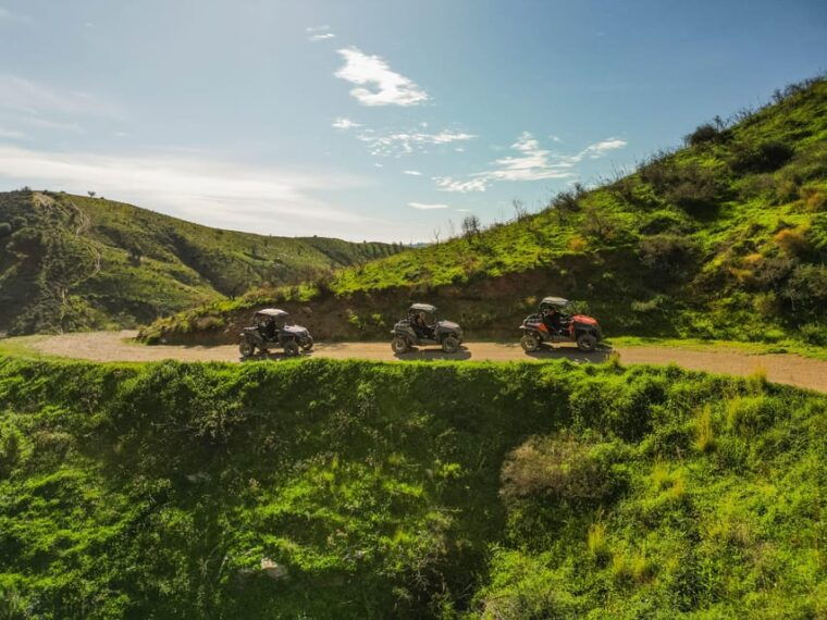malaga-off-road-buggy-tour-with-panoramic-views-of-mijas