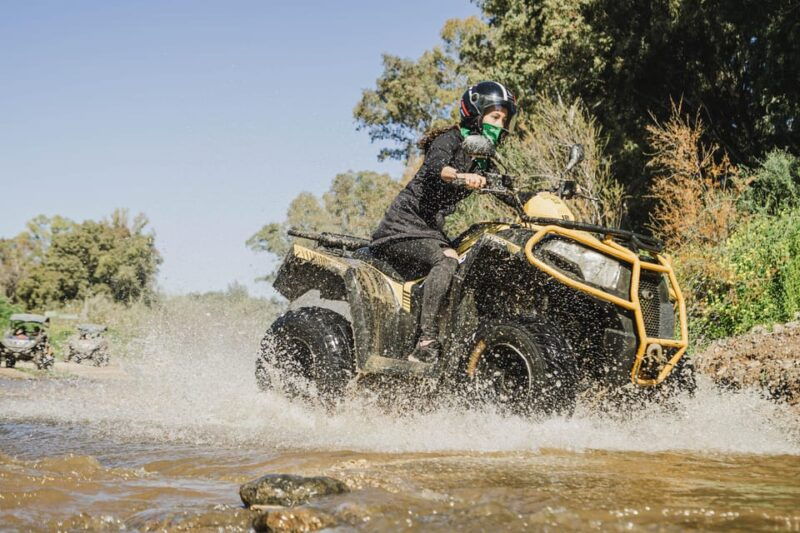 malaga-off-road-tour-by-2-seater-quad-in-mijas